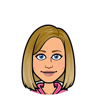 cagedprimate picture