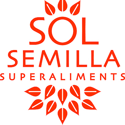 SolSemilla picture