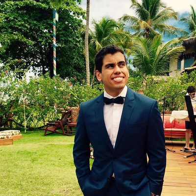 LuisFernandoLima picture