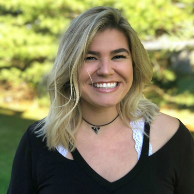 madeleinesherman picture