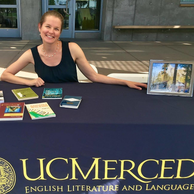 KatieSteeleBrokaw picture