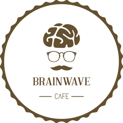 Brainwave picture