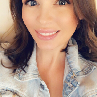 socal_vegan_ picture