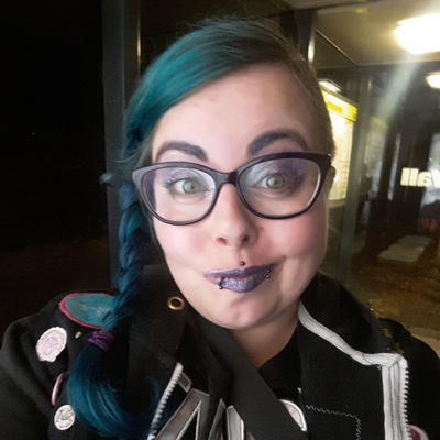 FeoMarshMallow picture