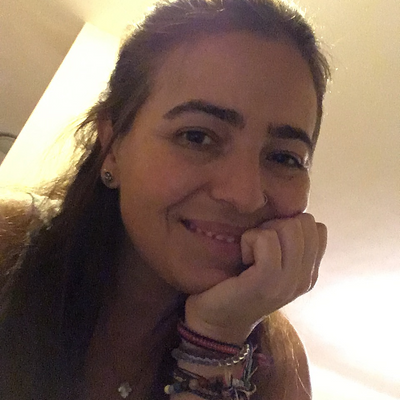 VanessaLopesKuhn picture