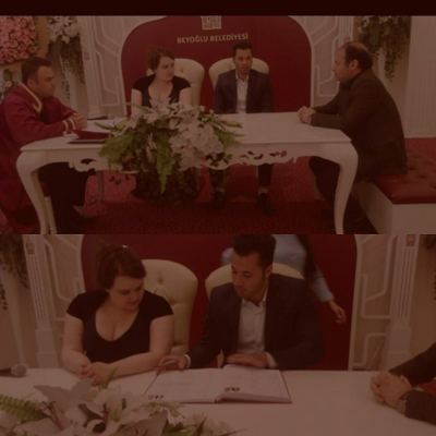 TamaraBalagirPI picture