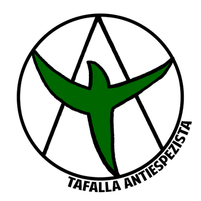 tafalla.antiespezista picture