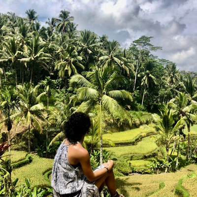 ÖzgülErsoy picture