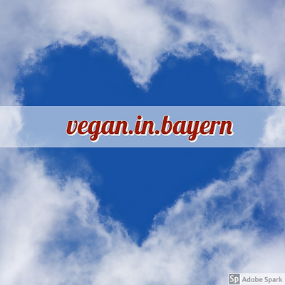 vegan.in.bayern picture