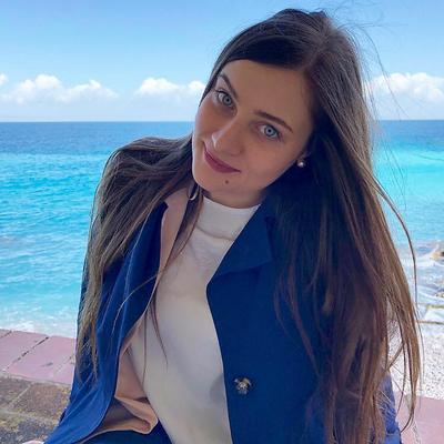 MonikaGałuszka picture