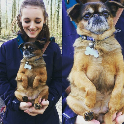 RhiannonFrancesca picture