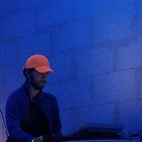 Jean-PhilippeDenoel picture