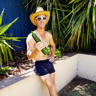 AdrianBucsuhazy picture