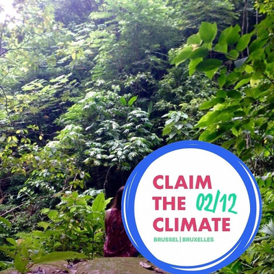 TchélitaPire picture