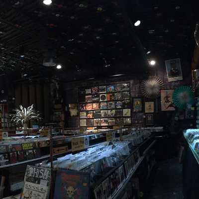 IsabellaMilgam picture