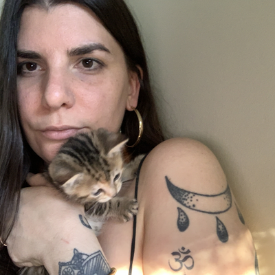 stephanie_procopio picture