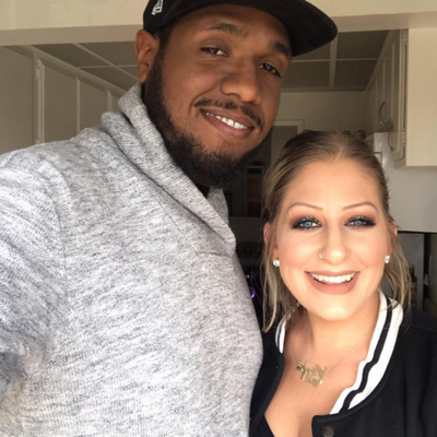 CharyseThorp picture