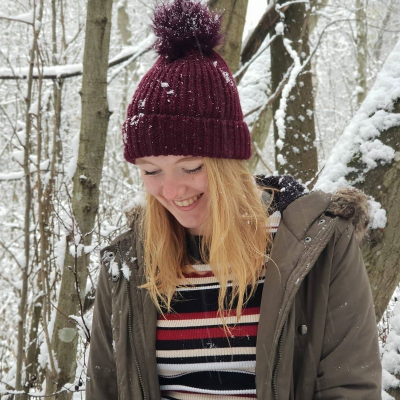 OrlaMcDermott picture