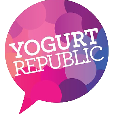 yogurtrepublic picture