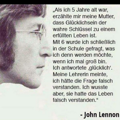 MathiasKönigsberger picture