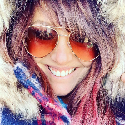 SusieStewartClark picture