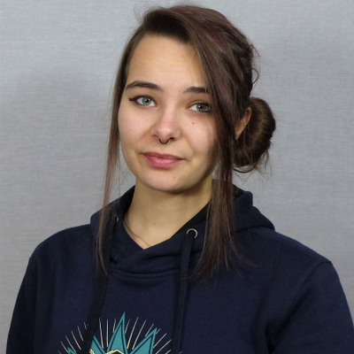 NoémieBoillot picture