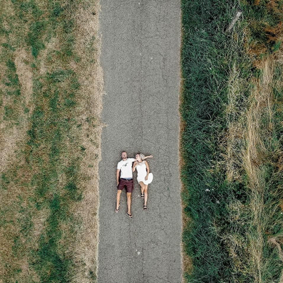 TheresaHapunkt picture