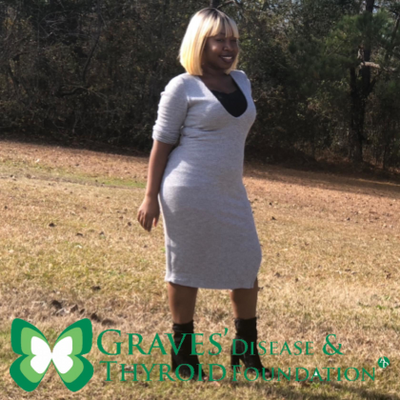 YvonneMcbride picture