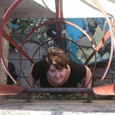 whatthebananas picture