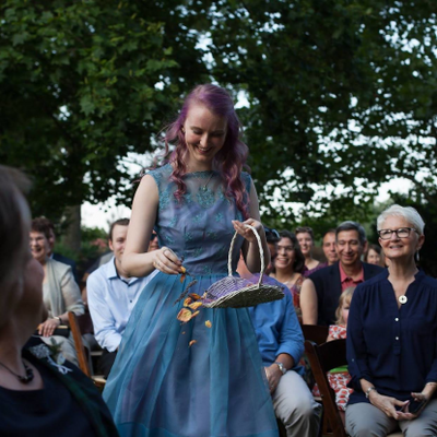 EmilyHaaksma picture