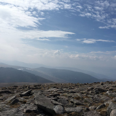 SabrinaBäcker picture