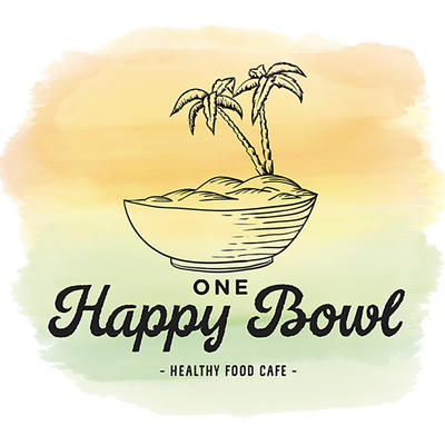 OneHappyBowl picture