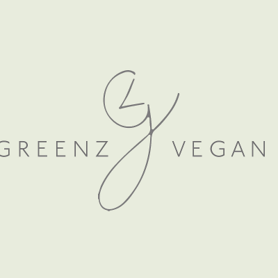 greenzvegan picture