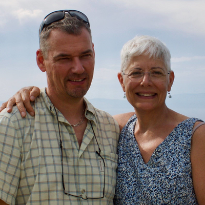 Andreas-LinnaSteiner picture