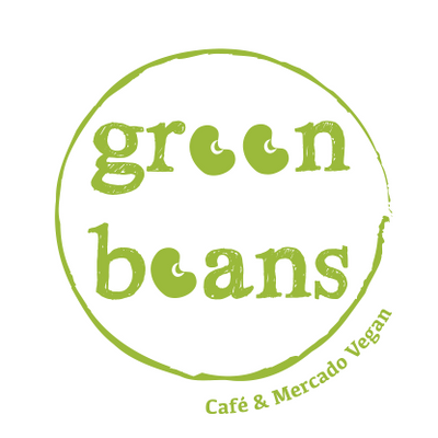 GreenBeans picture