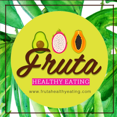 GracielaClaudiaHarri picture