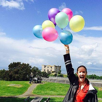 LisaPettersson picture