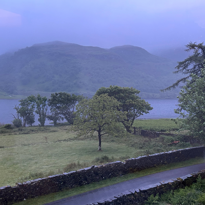 PeaceonMull picture