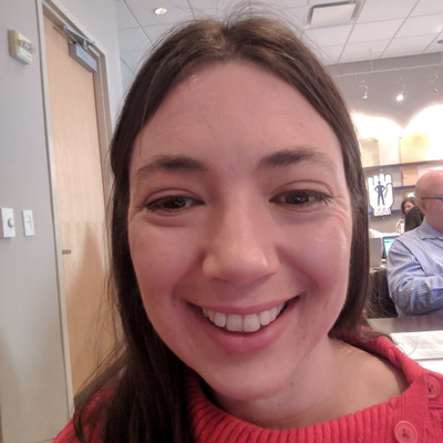 AmandaCrawford picture