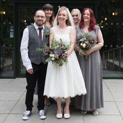 LoraHumphreys picture