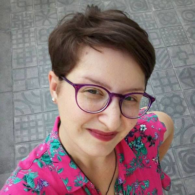 KunigundaZsKőrösi picture