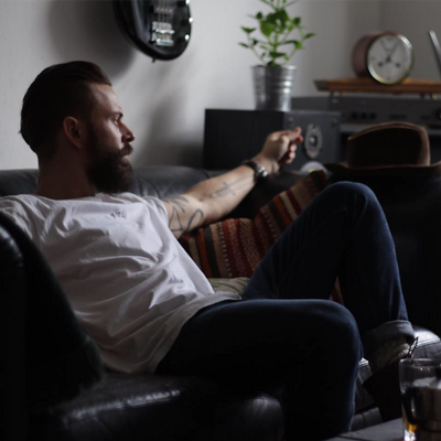 ValentinJunger picture