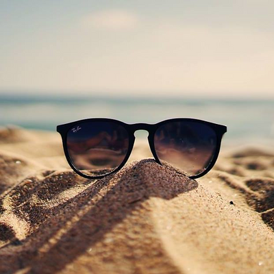 AlfredoBarragan picture