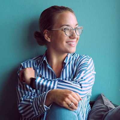 AnnetteEva-Catherine picture