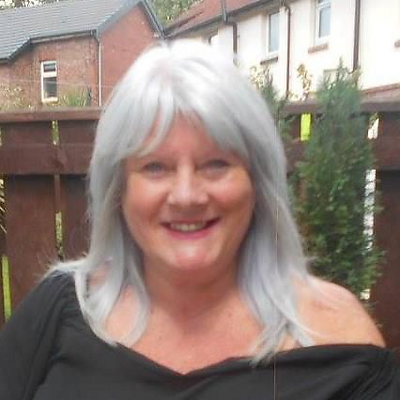 JudithMegginson picture