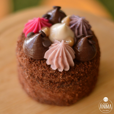 AnimaPasteleria picture