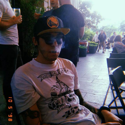 EdgarCzop picture