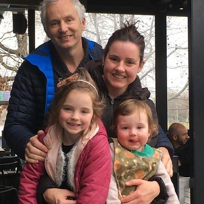 NatalieSloan picture