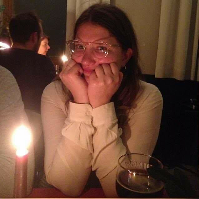 HilkeRabotopjebord picture