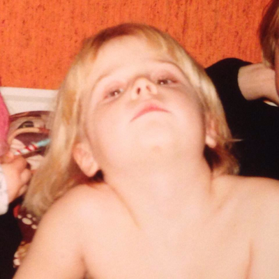 AnnaEriksson picture